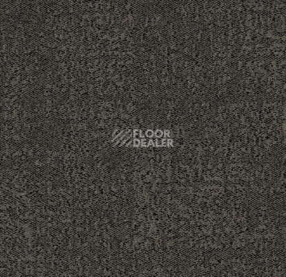 Ковровая плитка Interface Step In Time 9403004 Coal фото 1 | FLOORDEALER